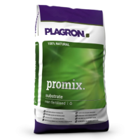 Грунт Plagron Promix 50 л
