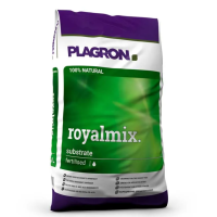 Грунт Plagron Royalmix 25 л