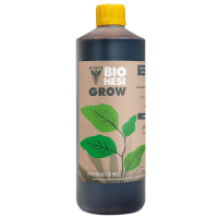 BIO HESI GROW 1 л