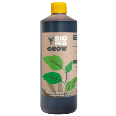 BIO HESI GROW 1 л