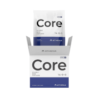 Athena Pro Core - базове добриво (11.36 кг, набір 2.26 кг * 5 шт)