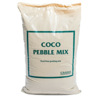 CANNA Coco Clay Pebble Mix 50 литров CANNA Coco Clay Pebble Mix 50 литров