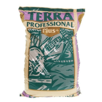 CANNA Terra Professional Plus