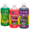 Комплект Terra Aquatica Tripart (GHE) Flora Series HW 1L