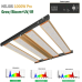 Лампа для растений LED Sun Spirit HELIOS Series 1000W Pro