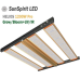 Лампа для растений LED Sun Spirit HELIOS Series 1200W Pro