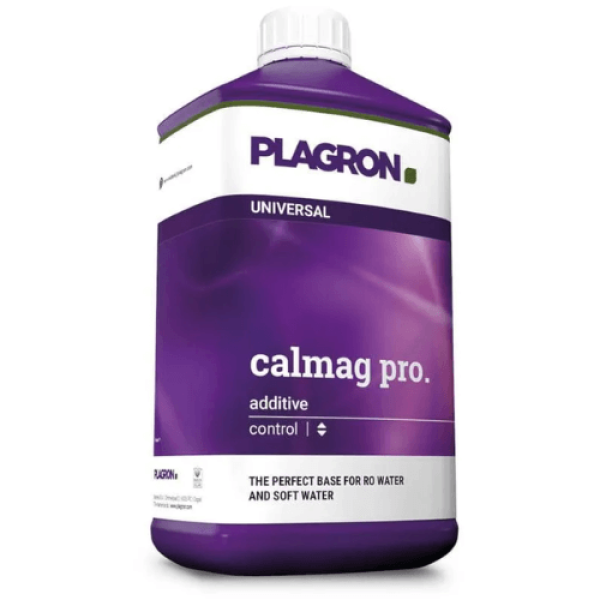 PLAGRON Calmag Pro 1 литр