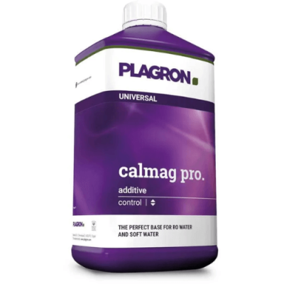 PLAGRON Calmag Pro 500 мл