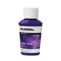 PLAGRON Silic Rock 250 мл PLAGRON Silic Rock 250 мл