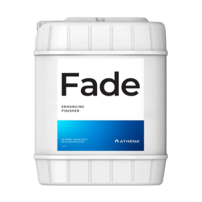 Засіб для фінальної стадії промивки Athena Fade (18.92 л)