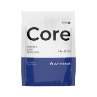 Athena Pro Core - базовое удобрение (2.26 кг)