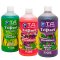 Комплект Terra Aquatica Tripart (GHE) Flora Series HW 1L
