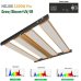 Лампа для рослин LED Sun Spirit HELIOS Series 1200W Pro
