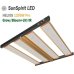 Лампа для рослин LED Sun Spirit HELIOS Series 1200W Pro