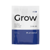 Минеральное удобрение Athena Pro Grow 900 г