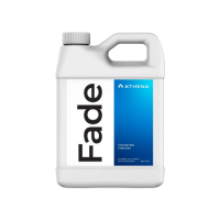 Засіб для фінальної стадії промивки Athena Fade (3.78 л)