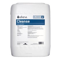 Засіб для очищення субстрату і систем Athena Cleanse (3.78 л)