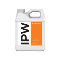 Средство защиты от вредителей IPW (940 мл)