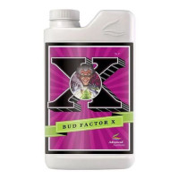 Advanced Nutrients Bud Factor-X (1L собст. фасовка) Advanced Nutrients Bud Factor-X (1L собст. фасовка)