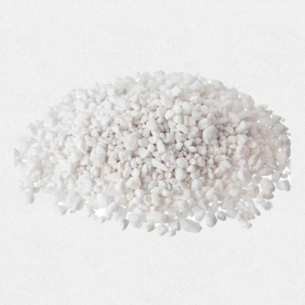 Plagron Perlite 1 літр – для розпушення ґрунту та дренажу