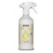 Антипаразитний засіб Biobizz Leaf-Coat™ (500ml)