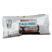 AQUAvalve AQUAvalve