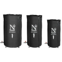 Бак для воды Neptune flexible tank (Бак для воды Neptune flexible tank 500L)