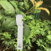 Маркировочные бирки Herbgarden 2x20 см для удобства садоводства
