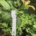 Маркувальні бирки Herbgarden 2x20 см для зручності садівництва