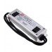Блок живлення Mean Well 240W 27-56V 6.66А IP67 XLG-240-H-AB для освітлення