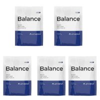 Буферизатор питательного раствора Athena PRO Balance для стабильного pH 11,36 kg