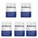 Буферизатор Athena PRO Balance 11,36 кг для стабилизации pH раствора
