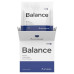 Буферизатор Athena PRO Balance 2,26 кг для стабілізації pH розчину
