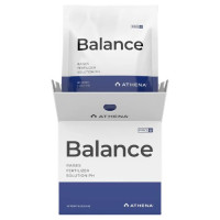 Буферизатор питательного раствора Athena PRO Balance для стабильного pH 900 g