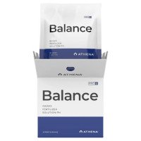 Буферизатор питательного раствора Athena PRO Balance для стабильного pH 900 g