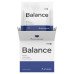 Буферизатор Athena PRO Balance 900 г для стабилизации pH раствора