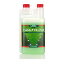 CANNA CannaFlush (250ml)