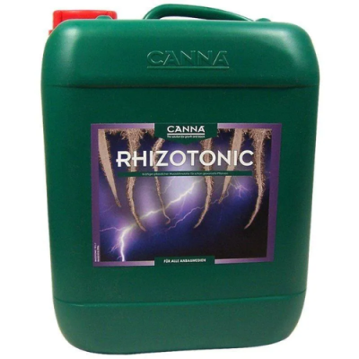 CANNA Rhizotonic (5L)