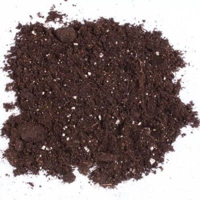 CANNA Terra Professional (1L собст. фасовка)
