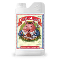 Carboload (1L) Advanced Nutrients 