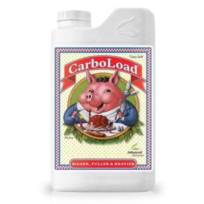 Carboload (1L) Advanced Nutrients 