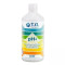 Terra Aquatica (GHE) pH Up (1L)