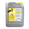 Органическое удобрение HESI TNT Complex (5L)