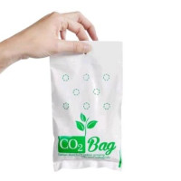 Генератор CO2Bag (M) Генератор CO2Bag (M)