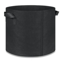 Горщик тканинний Grow Pot (26,5 л)