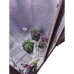 Гроубокс Big Ben Grow Box стелс Quantum Board 240W с автообогревом и автополивом для выращивания растений Гроубокс Big Ben Grow Box стелс Quantum Board 240W с автообогревом и автополивом для выращивания растений