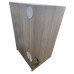 Гроубокс Big Ben Grow Box стелс Quantum Board 240W с автообогревом и автополивом для выращивания растений Гроубокс Big Ben Grow Box стелс Quantum Board 240W с автообогревом и автополивом для выращивания растений
