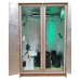 Гроубокс Big Ben Grow Box стелс Quantum Board 240W с автополивом для выращивания растений