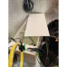 Гроубокс Big Ben Grow Box стелс Quantum Board 240W с автополивом для выращивания растений