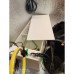 Гроубокс Big Ben Grow Box стелс Quantum Board 240W з автополивом для вирощування рослин